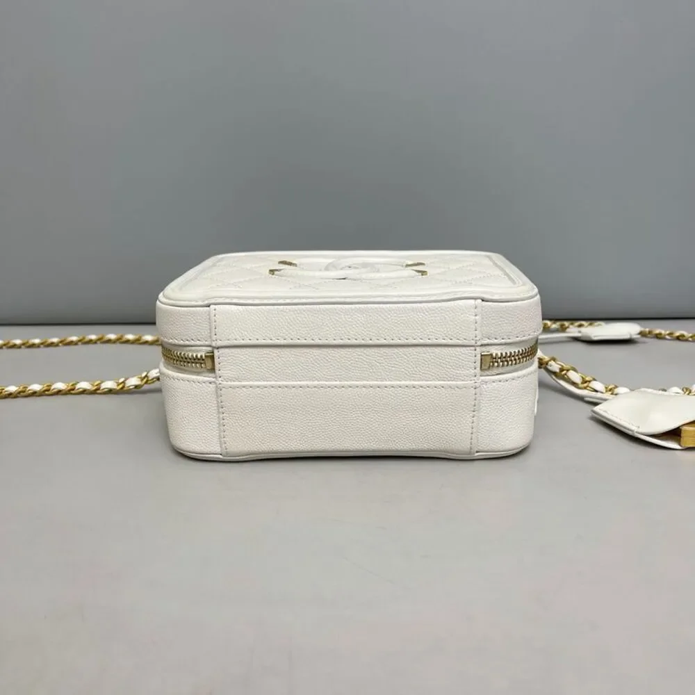 Chanel Women Pre-Loved Bag Very Good Condition